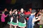 Thumbs/tn_Kick off 2025 051.jpg